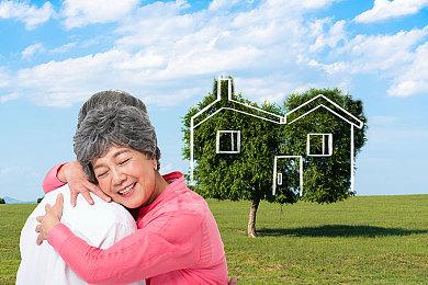 卡普空分享《原始袭变》新预告片展示坦克型装甲